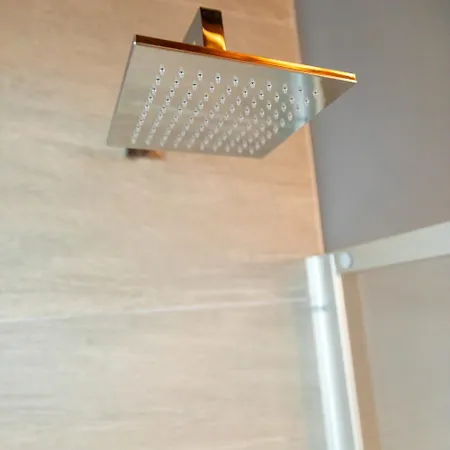 아파트호텔 Palais Bernadette