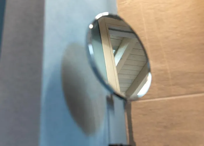 Palais Bernadette Aparthotel