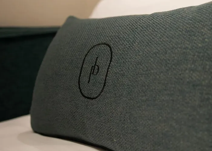 Palais Bernadette 4*