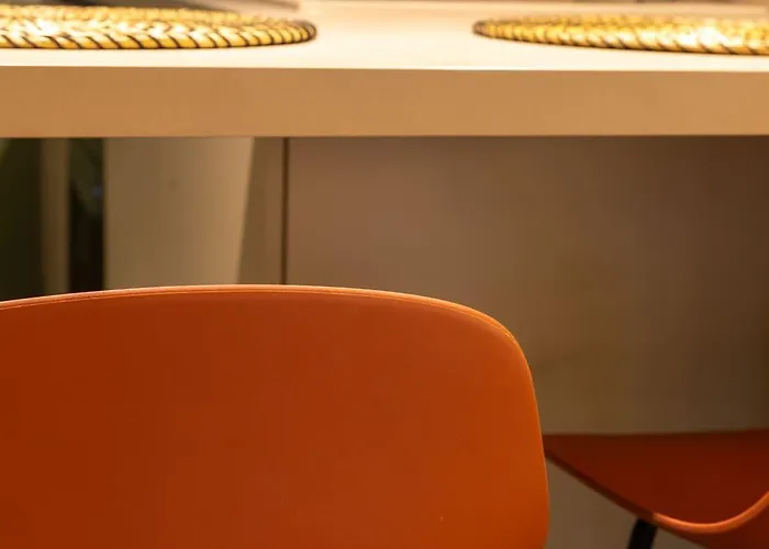 Palais Bernadette Aparthotel 4*