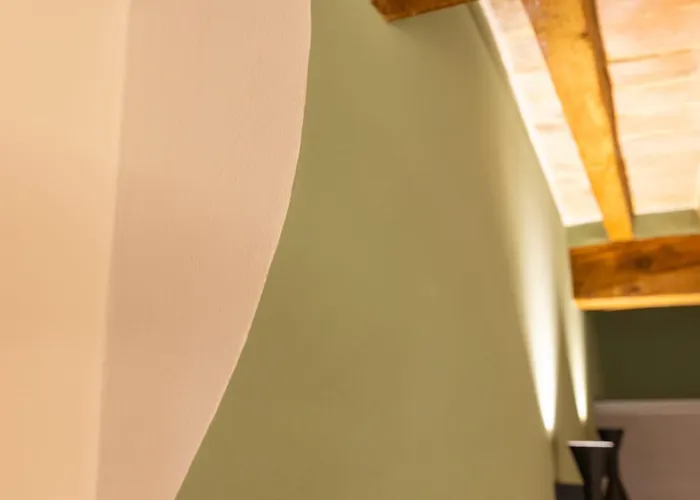 Palais Bernadette Aparthotel