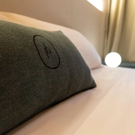 Palais Bernadette 4*