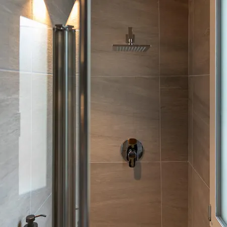 Palais Bernadette 4*