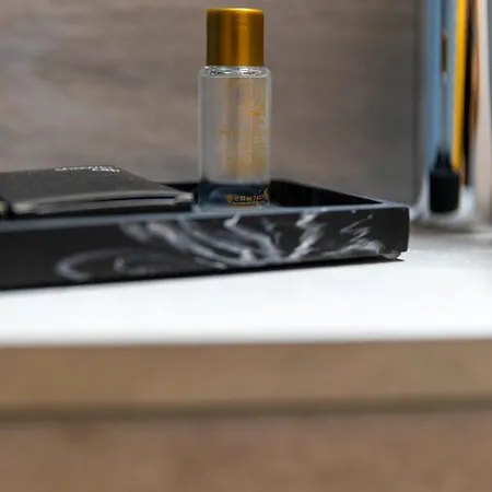 شقة فندقية Palais Bernadette 4*