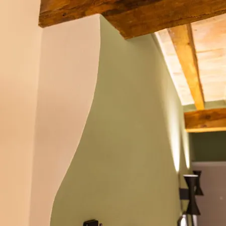 Palais Bernadette Aparthotel