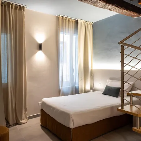 Aparthotel Palais Bernadette 4*