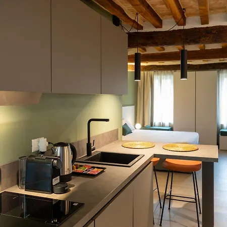 Palais Bernadette 4*