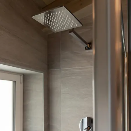 Palais Bernadette Aparthotel