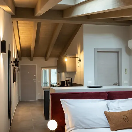 Aparthotel Palais Bernadette *