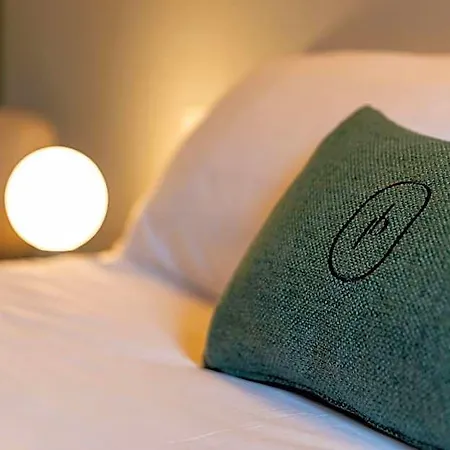 Palais Bernadette 4*