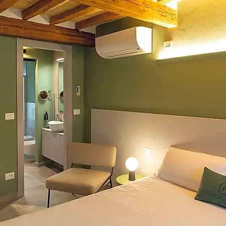 Palais Bernadette Aparthotel 4*