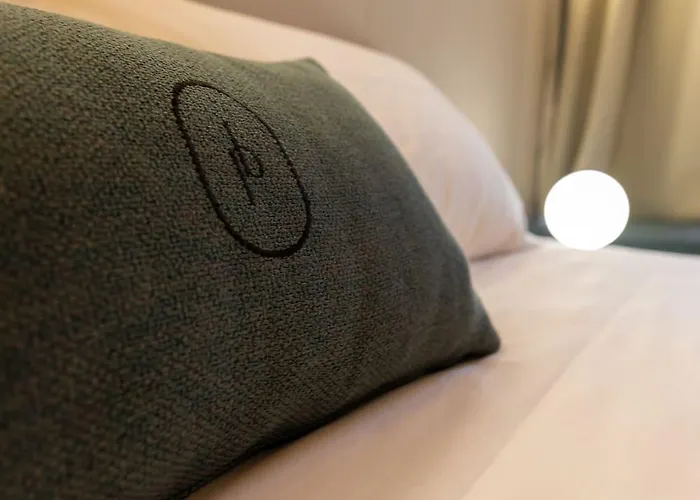 Palais Bernadette 4*