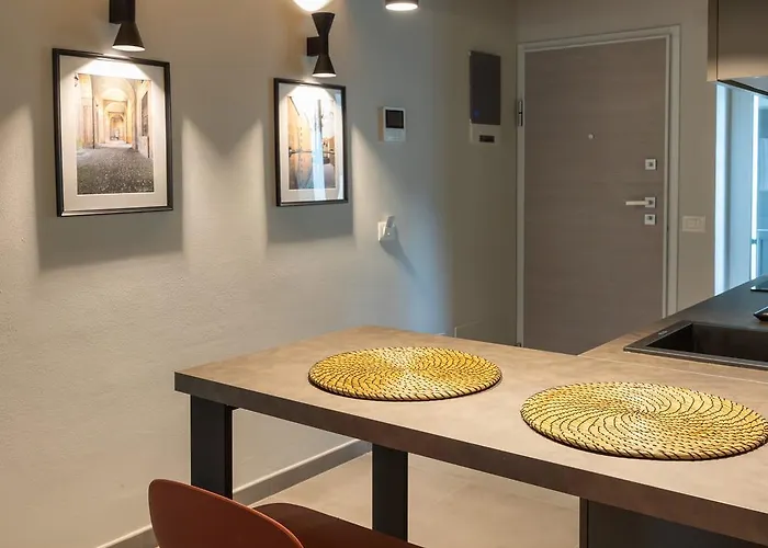 Palais Bernadette 4*