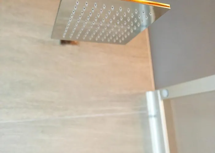 Aparthotel Palais Bernadette