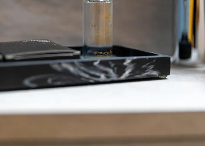 Aparthotel Palais Bernadette 4*