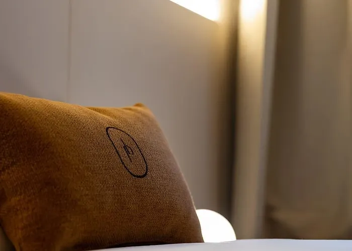 Palais Bernadette 4*