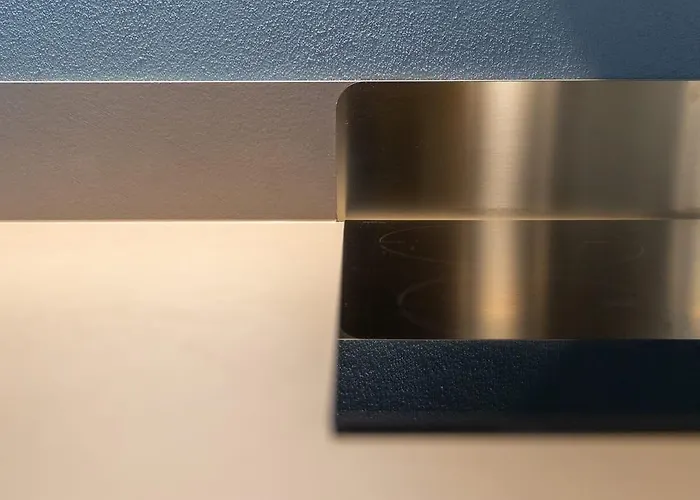 Palais Bernadette 4*