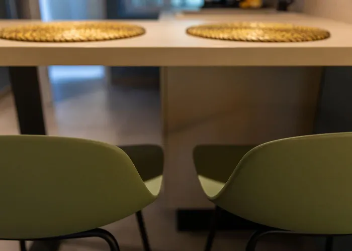 Palais Bernadette Aparthotel