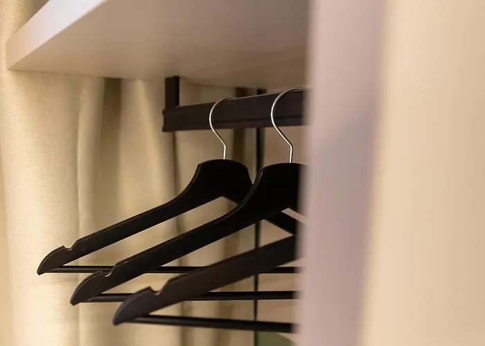 Aparthotel Palais Bernadette 4*