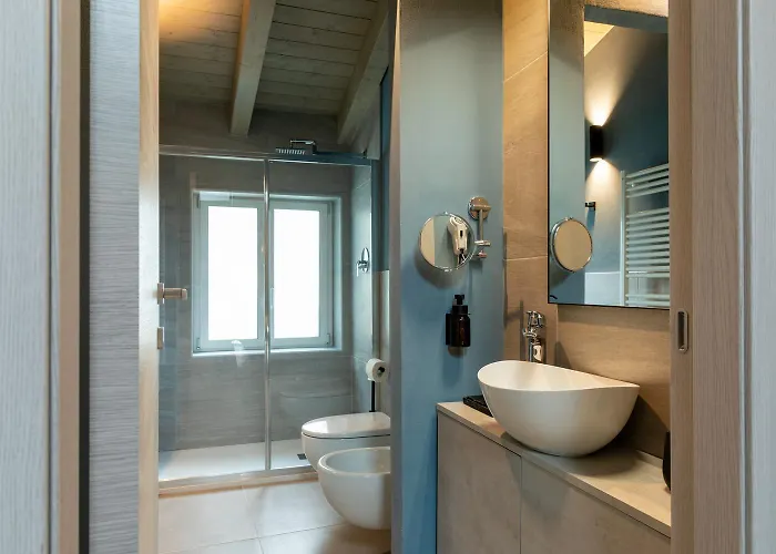 Palais Bernadette 4*